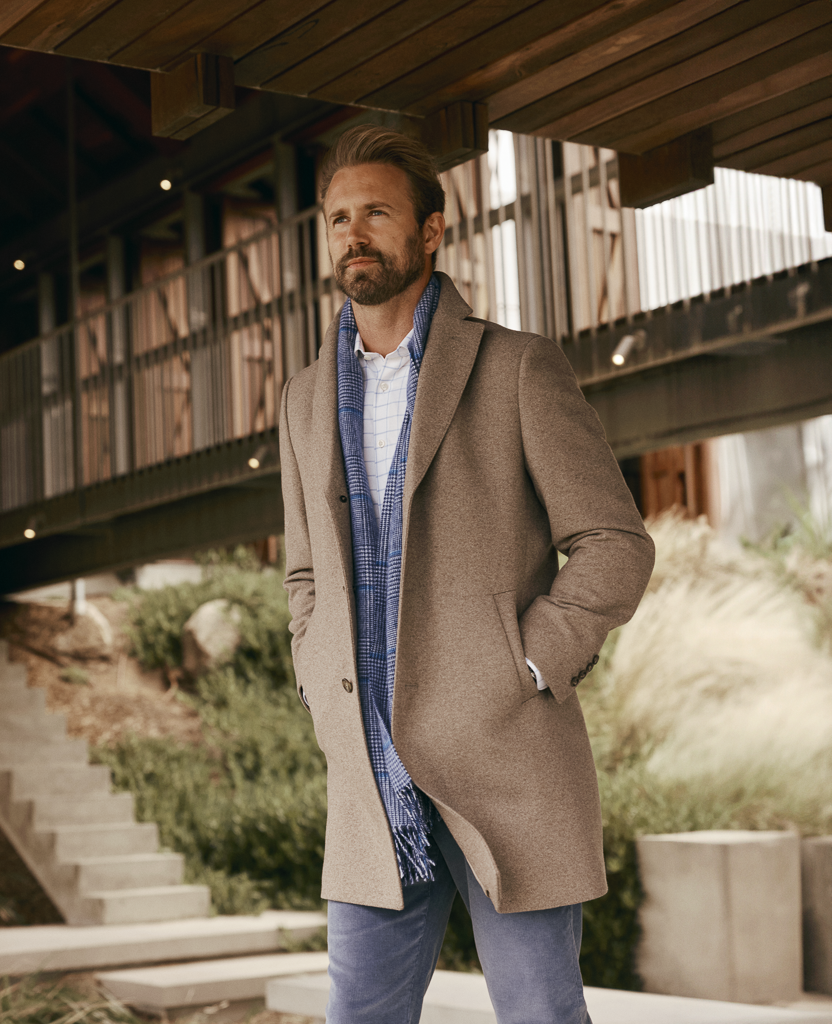 GAZMAN x TOM X CHRIS