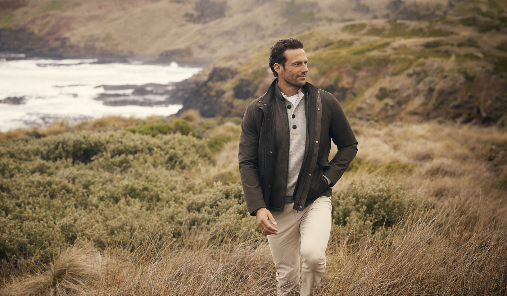 GAZMAN x TOM X CHRIS