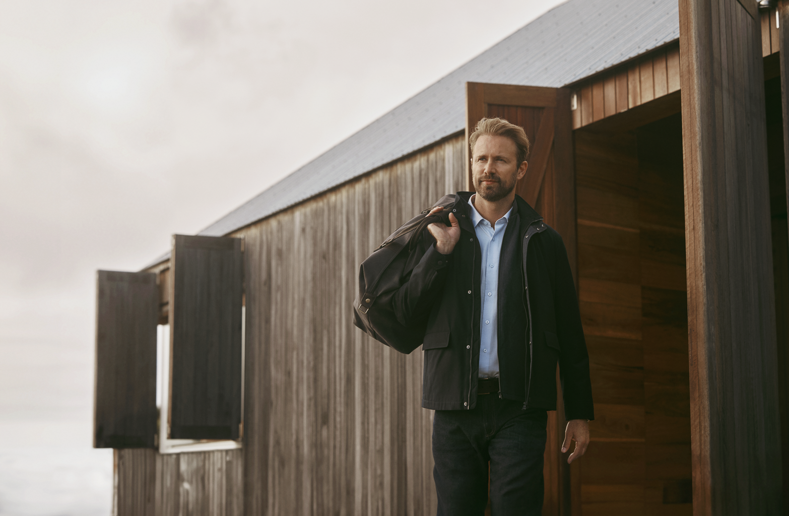 Tracey Lee Hayes - Fashion and Advertising Photographer and Videographer for Sydney and Melbourne