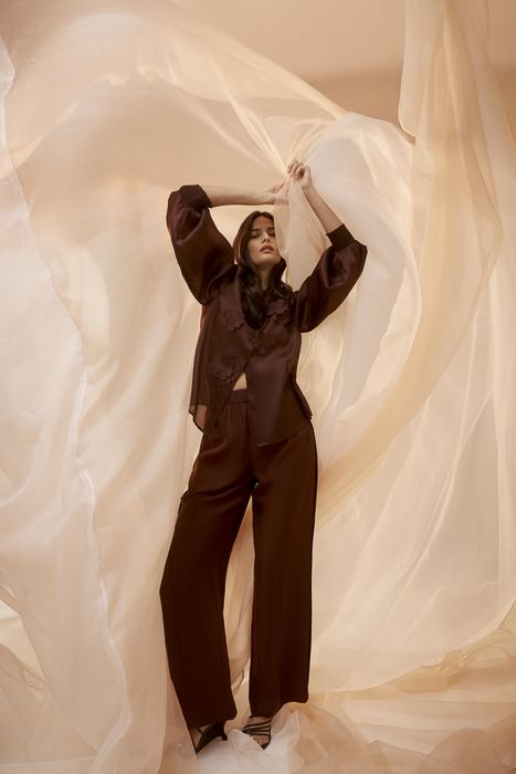 Tracey Lee Hayes - Fashion and Advertising Photographer and Videographer for Sydney and Melbourne