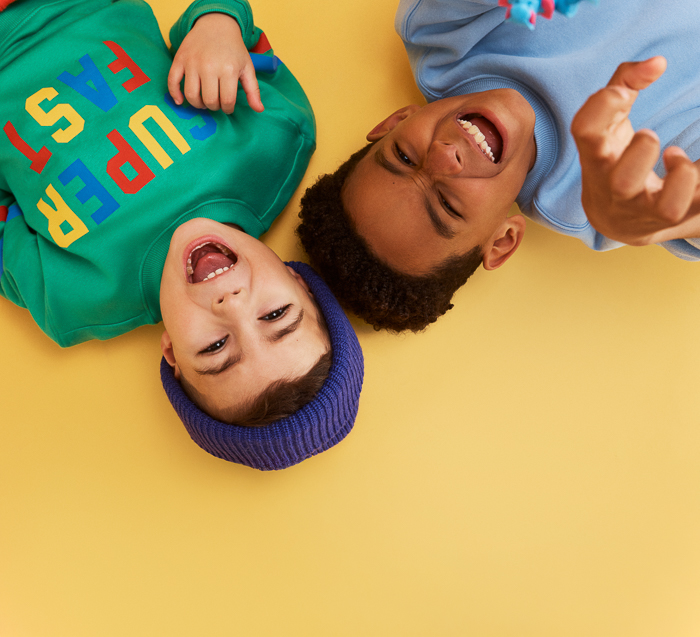 Tracey Lee Hayes - Fashion and Advertising Photographer and Videographer for Sydney and Melbourne