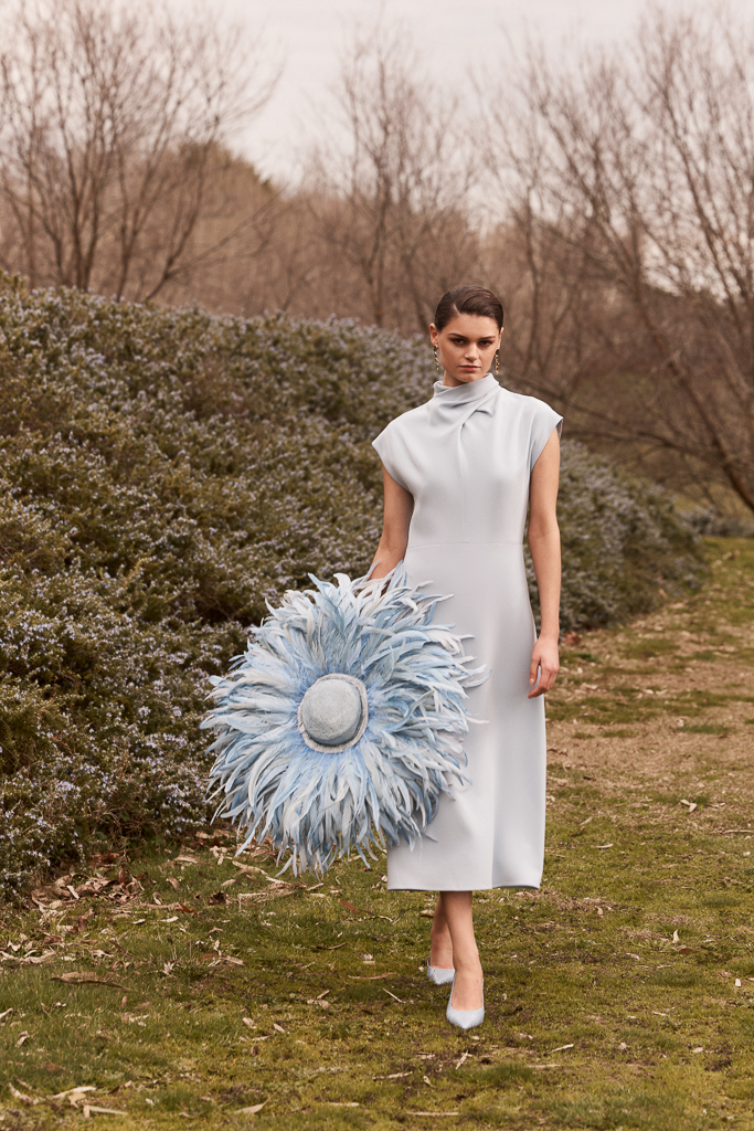 PERRI CUTTEN X KATHERINE