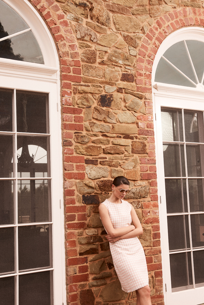 PERRI CUTTEN X KATHERINE