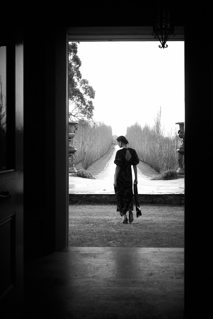 PERRI CUTTEN X KATHERINE