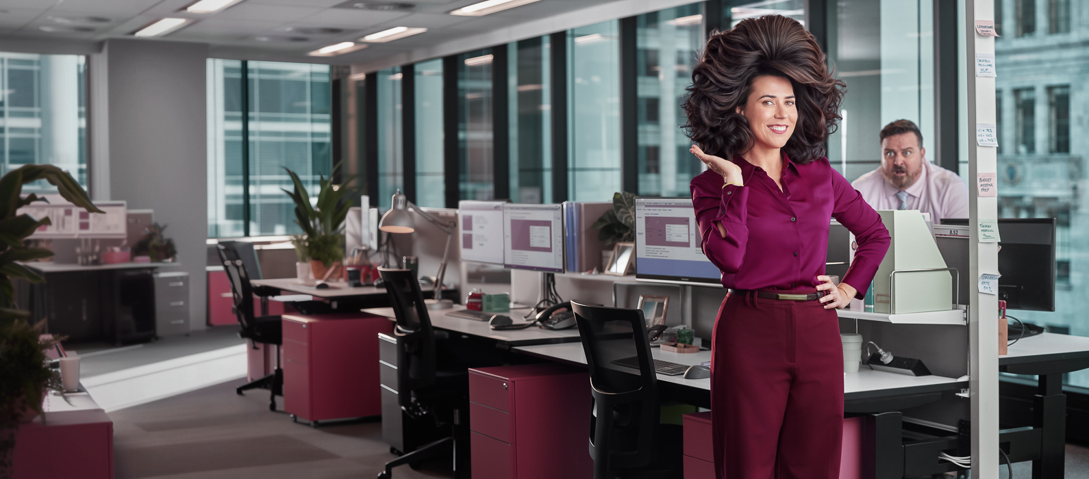 Tracey Lee Hayes - Fashion and Advertising Photographer and Videographer for Sydney and Melbourne