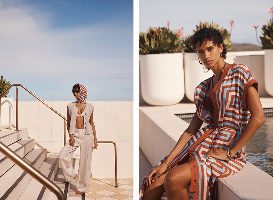 Tracey Lee Hayes - Fashion and Advertising Photographer and Videographer for Sydney and Melbourne