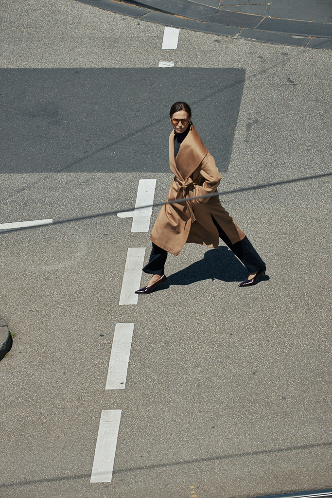 PERRI CUTTEN X ABIGAIL