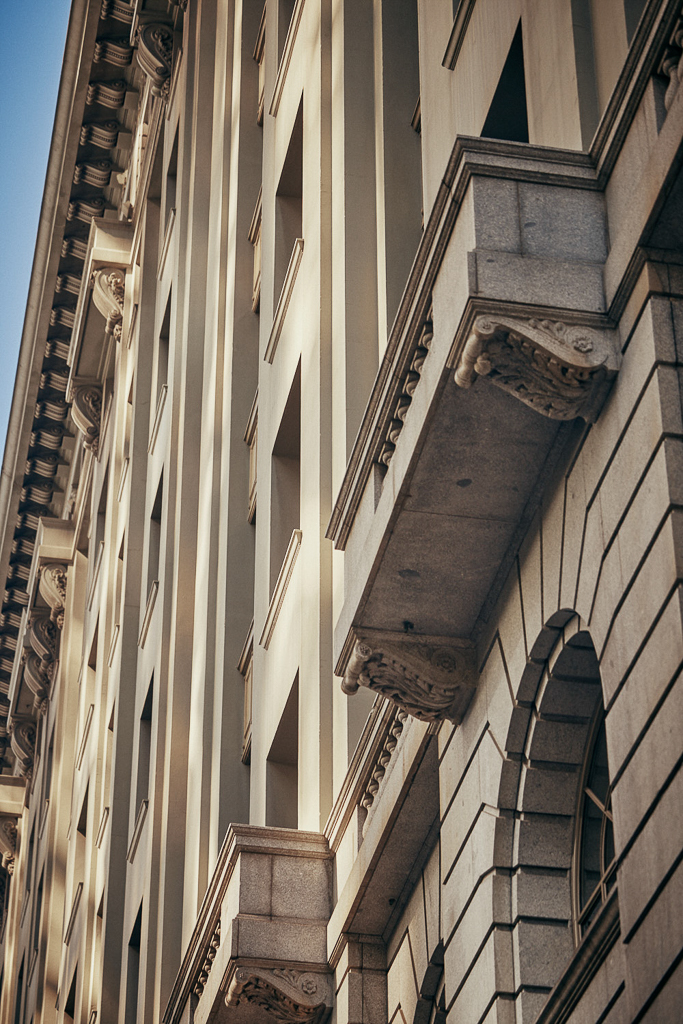 PERRI CUTTEN X ABIGAIL